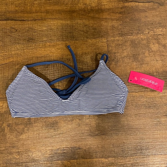 Xhilaration bikini top - Picture 5 of 8